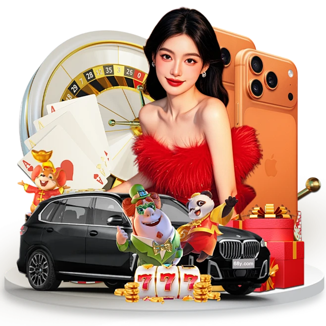 Hình minh họa nội dung casino OK365